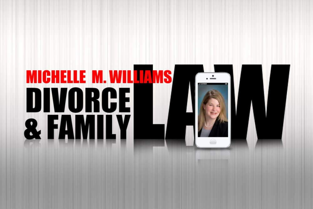 Dallas Divorce Lawyers