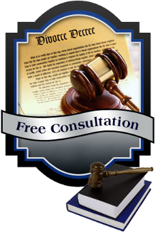 Free Divorce Consultation Dallas Tx Dallas Divorce Attorney