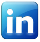 Linkedin Dallas Divorce Lawyers